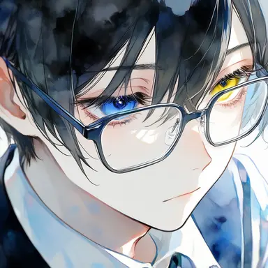 Profile image of ナブレオン
