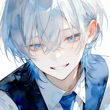 Profile image of インテスト