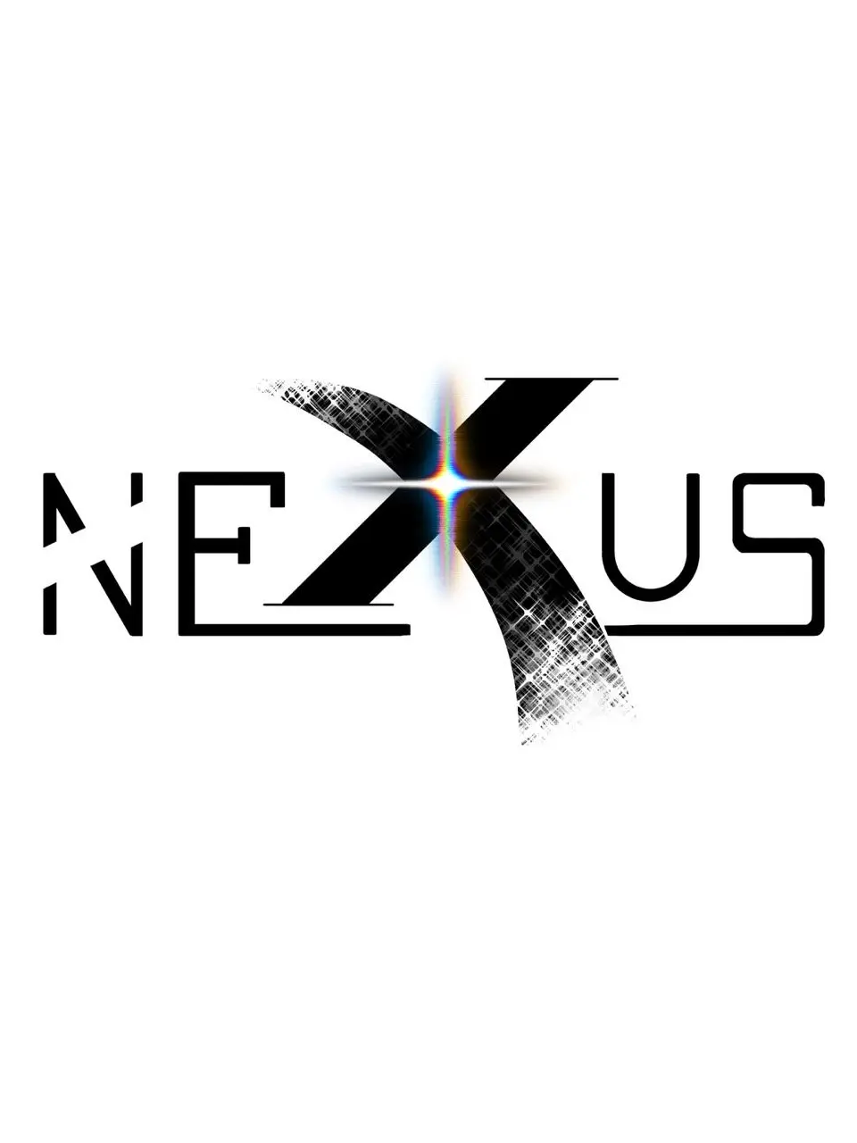 Hyper_perion의 NEXUS: The Ultimate Hitmen