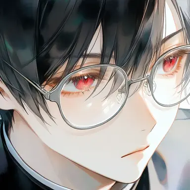 Profile image of エフェメル