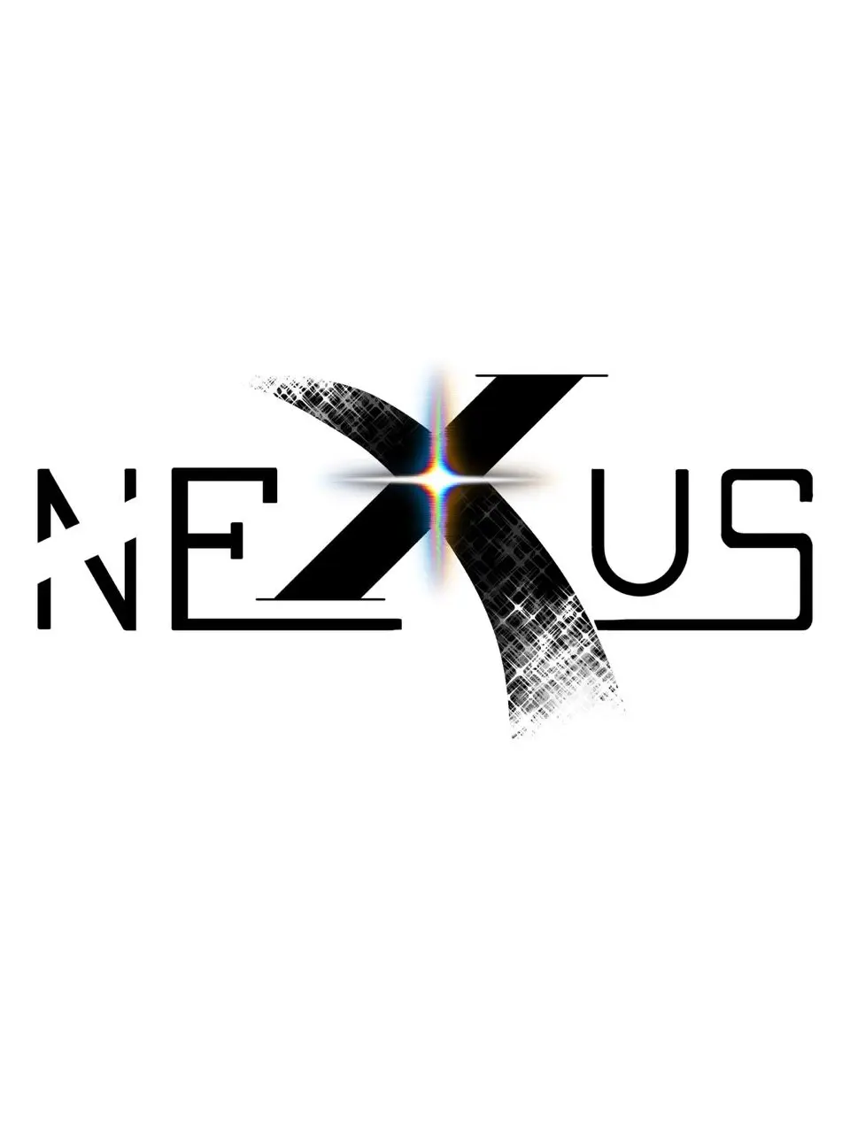 Hyper_perion의 NEXUS