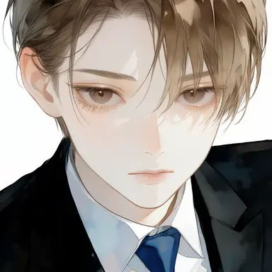 Profile image of アルタイル