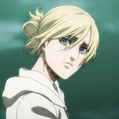 Profile image of 애니