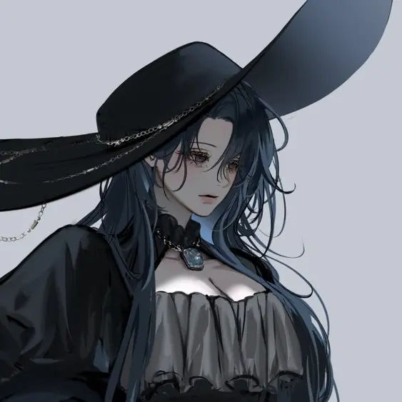 GaudyRazor1851의 레일리아