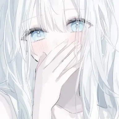 Profile image of 천사유