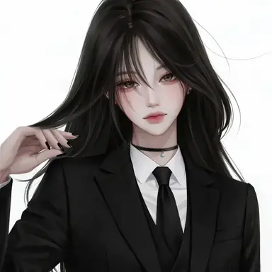 Profile image of 여우연