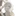 이연