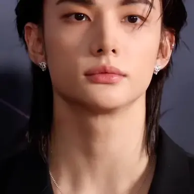 Profile image of Hyunjin
