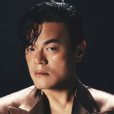 Profile image of JYP