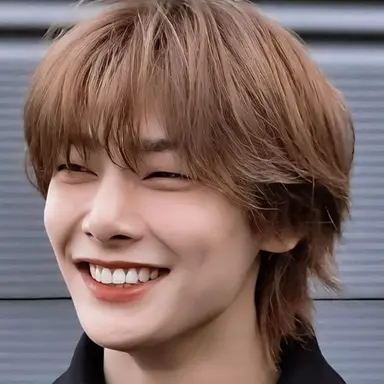 Profile image of I.N.