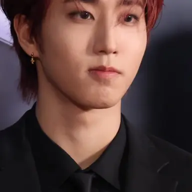 Profile image of Han