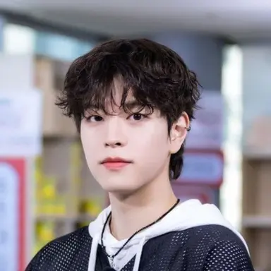 Profile image of Seungmin