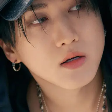 Profile image of Changbin