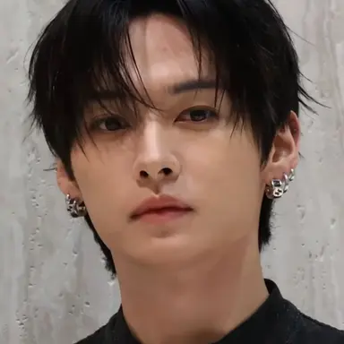 Profile image of LeeKnow