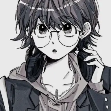 Profile image of シズク