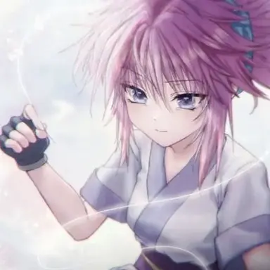 Profile image of マチ
