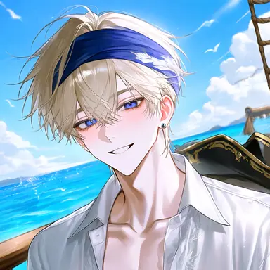 Profile image of Carlo