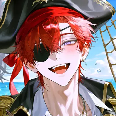 Profile image of Main