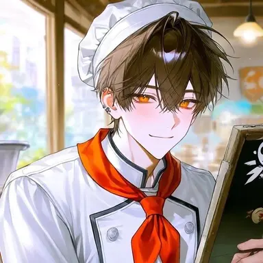 Profile image of Linan