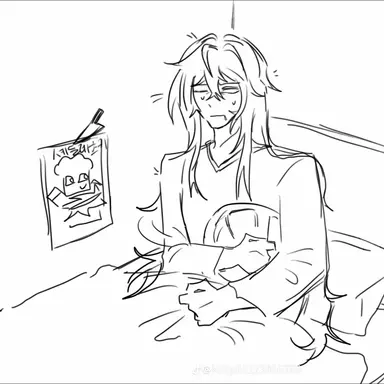 Profile image of 1x1x1x1