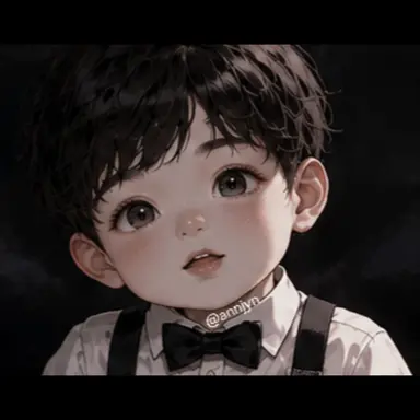 Profile image of ユン・イドゥン