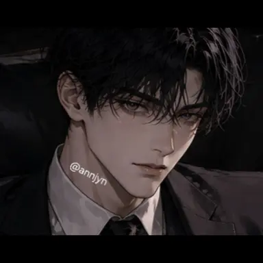 Profile image of ユン・シヒョン