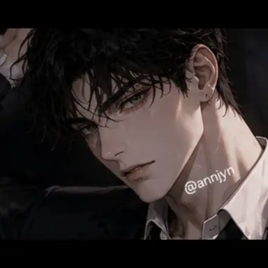 Profile image of ユン・ドギョム