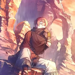 시노노메 아키토