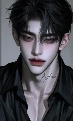Profile image of 강혁우