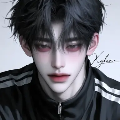 Profile image of 강도겸