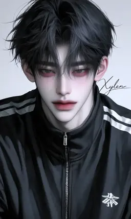 Profile image of 강도겸