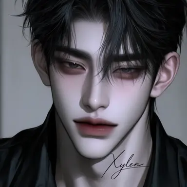 Profile image of 강혁우