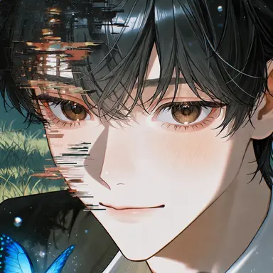 Profile image of 優