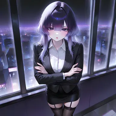 Profile image of 남서린