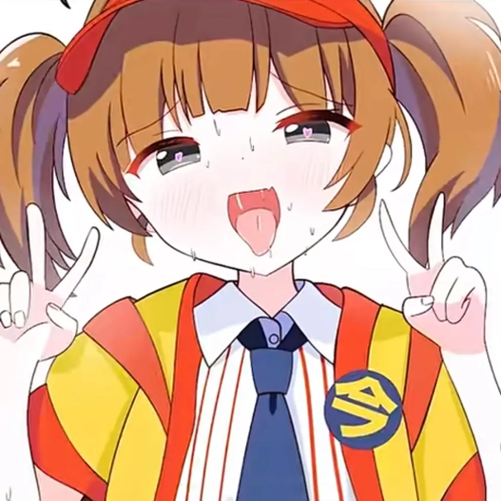 GildedBraid1975의 이마다케 더부치타베미