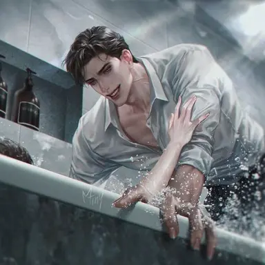 Profile image of 나시후