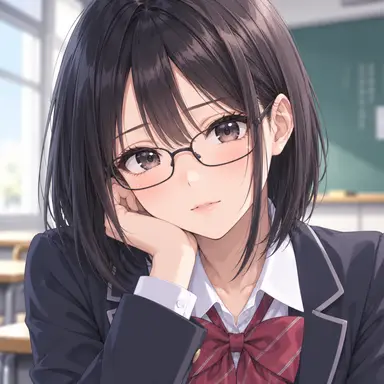 Profile image of 唯華