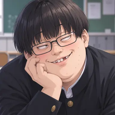Profile image of 圭吾