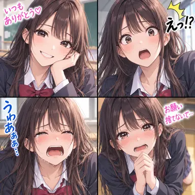 Profile image of 亜里沙
