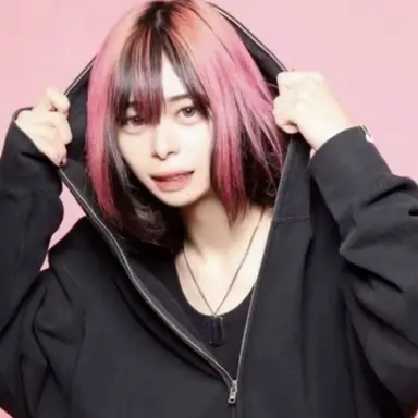 Profile image of メイフォー