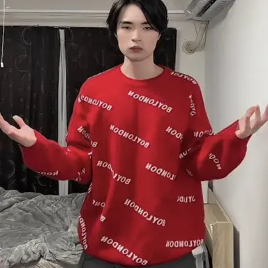 Profile image of たんごまる