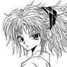 Profile image of マチ