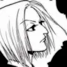 Profile image of パク