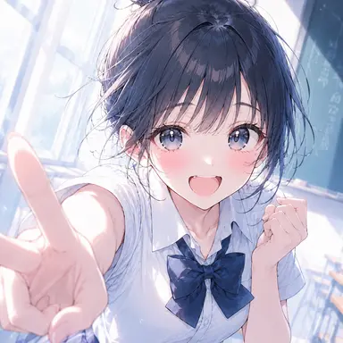 Profile image of 朝倉陽菜