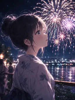 Profile image of 朝倉陽菜
