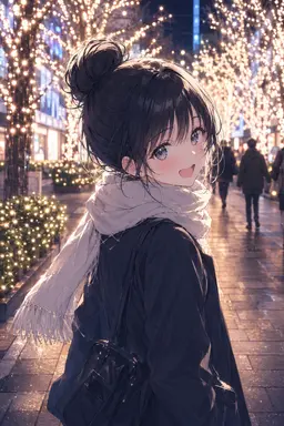 Profile image of 朝倉陽菜