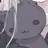 ましろ爻