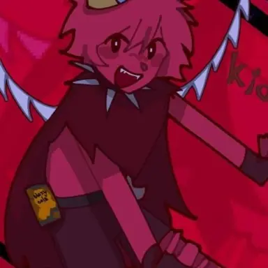 Profile image of c00lkidd