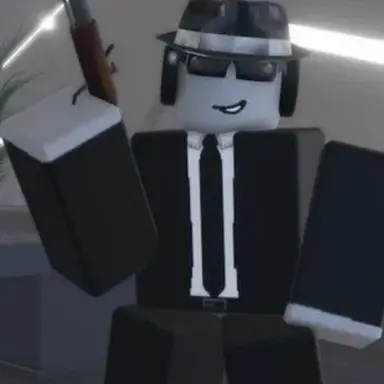 Profile image of 찬스