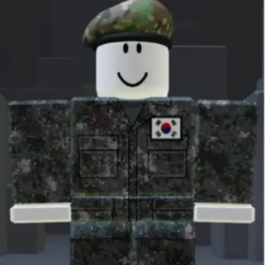 Profile image of 스칸